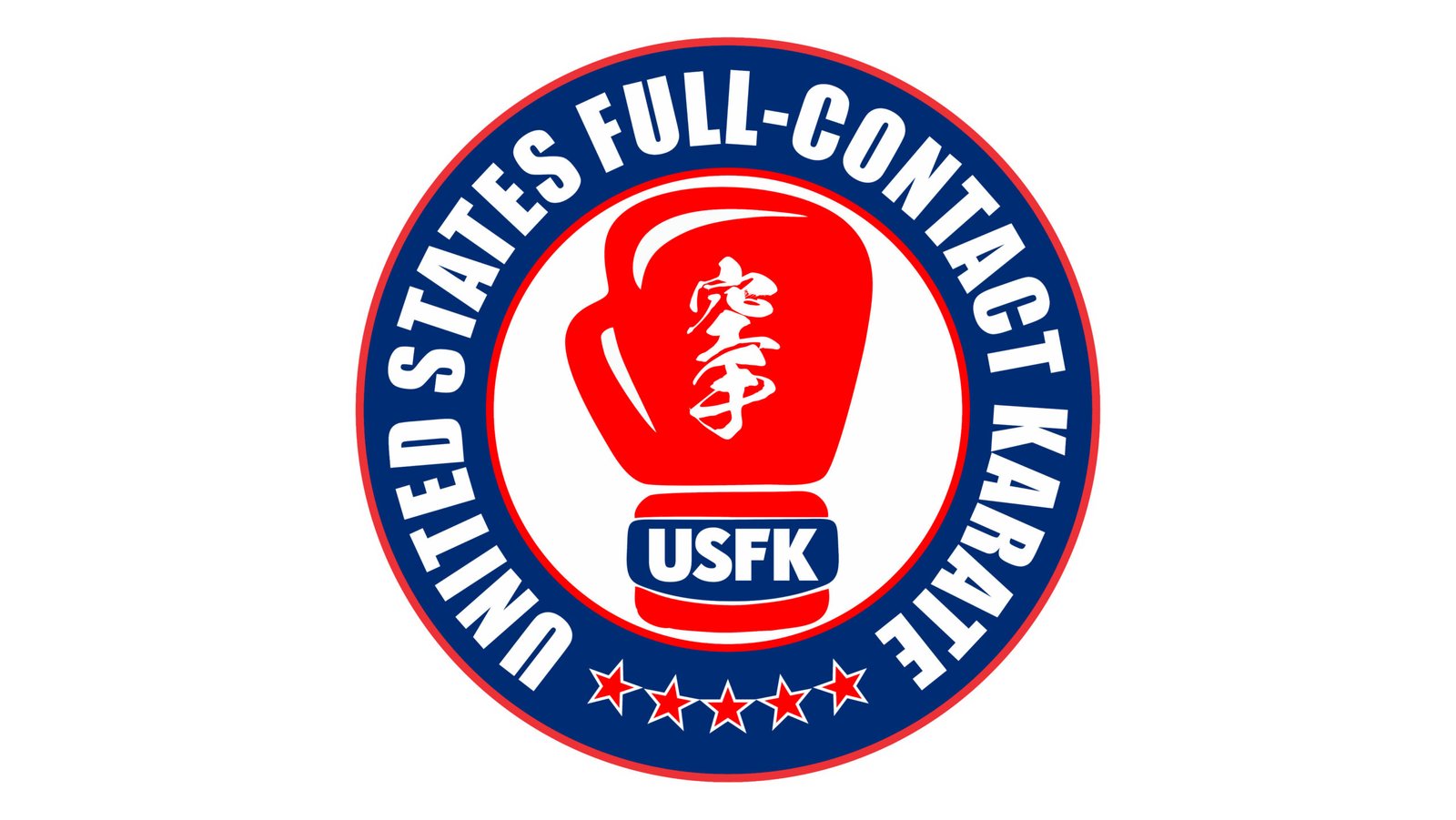 USFK • United States Fullcontact Karate Organization